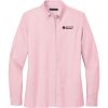 Soft Pink