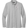 Windsor Grey