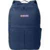 River Blue Navy