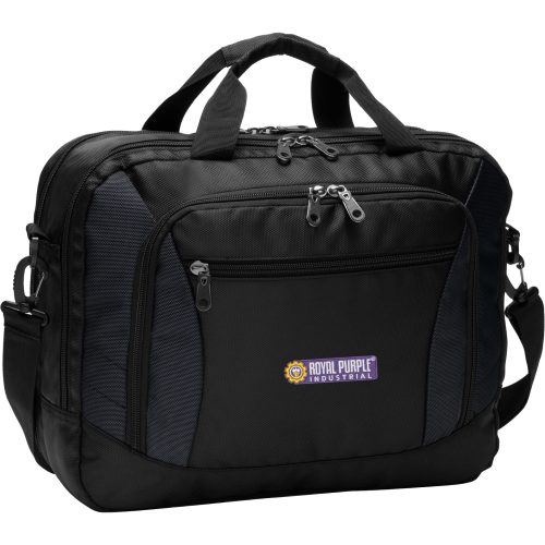 Commuter Brief