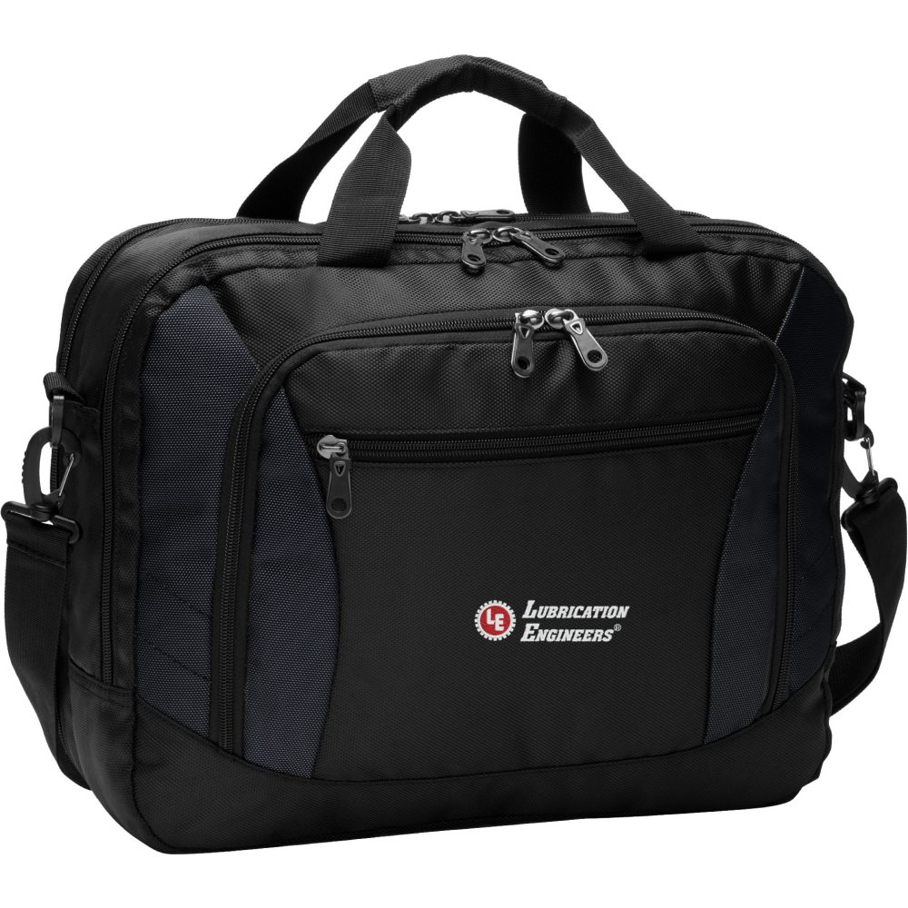 Commuter Brief