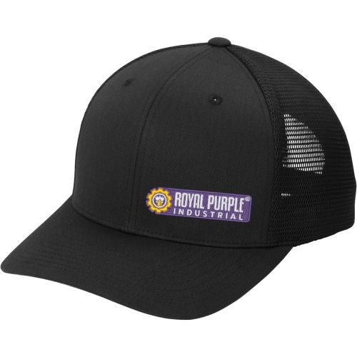 Flexfit 110 Mesh Cap