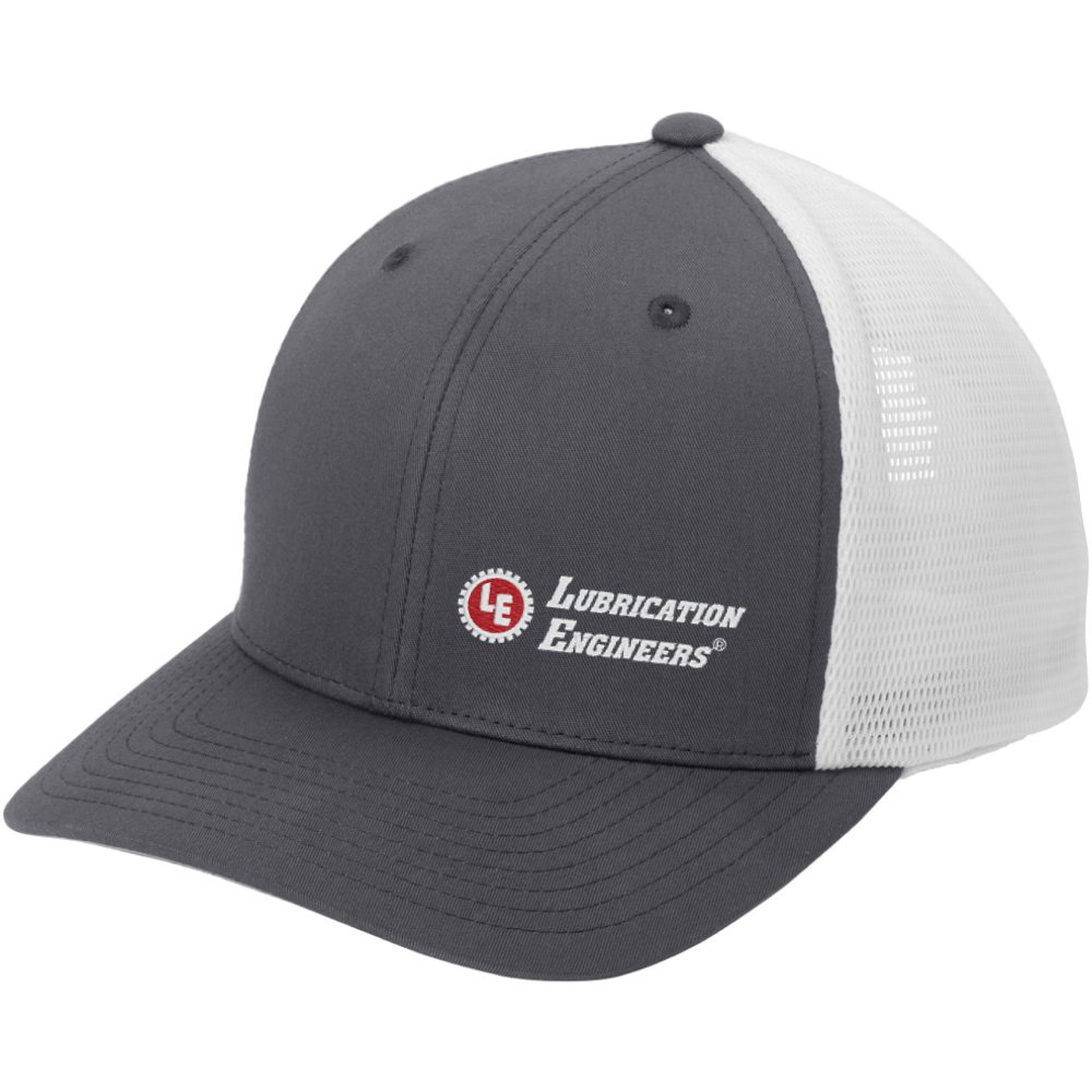 Flexfit 110 Mesh Cap