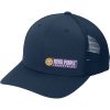 True Navy / True Navy