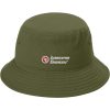 Olive Drab Green