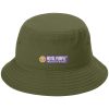 Olive Drab Green