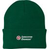 Athletic Green