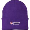 Athletic Purple