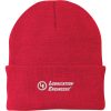 Athletic Red