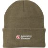 Coyote Brown