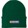 Athletic Green