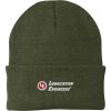 Olive Drab Green
