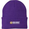 Athletic Purple