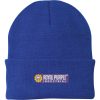 Athletic Royal