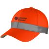 Safety Orange