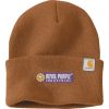 Carhartt Brown