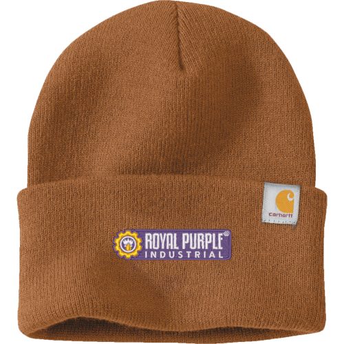 Carhartt Watch Cap 2.0