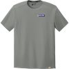 Asphalt Grey