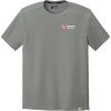 Asphalt Grey