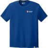 Royal Glass Blue