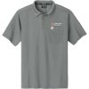 Asphalt Grey
