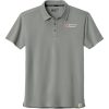 Asphalt Grey