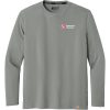 Asphalt Grey