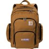 Carhartt Brown