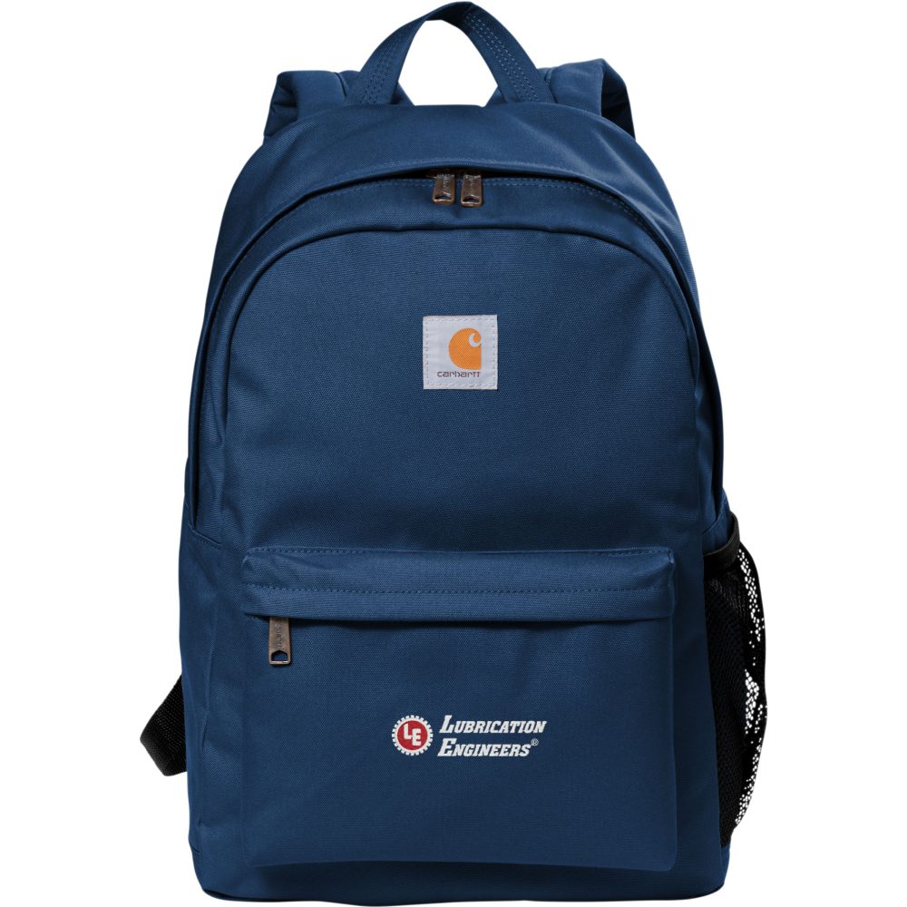 Carhartt Canvas Backpack