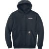 New Navy