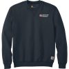 New Navy