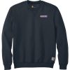 New Navy