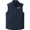 River Blue Navy