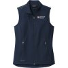 River Blue Navy