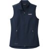 River Blue Navy