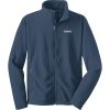 Insignia Blue