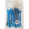 10 Golf Tees