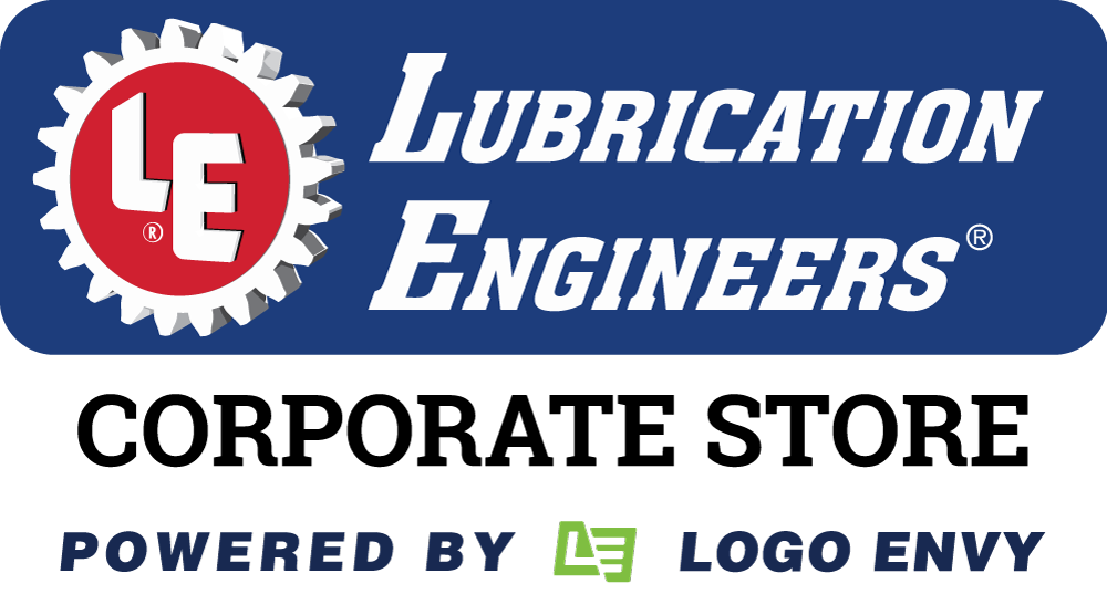 Lubrication Engineers Corporate Store