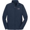 Dress Blue Navy