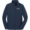 Dress Blue Navy