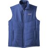 Mediterranean Blue / Black