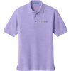 Bright Lavender