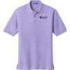 Bright Lavender
