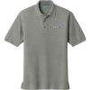 Cool Grey
