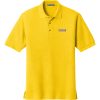Sunflower Yellow