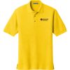 Sunflower Yellow