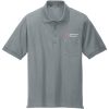 Cool Grey