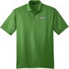 Vine Green