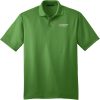 Vine Green