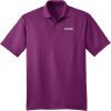 Violet Purple